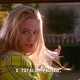 Illustration for article titled As if! A guide to Clueless filming locations in LA
